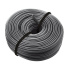 BAZAR - Bosch náhradní struna 24 m (1,6 mm) - Poškozený obal (Komplet)