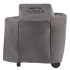 Traeger ochranný obal na gril v plné délce Ironwood  650