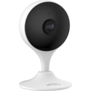 Imou  IP kamera CUE 2-D IPC-C22EP-D