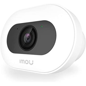 Imou  IP kamera Knight IPC-F88FIP-V2