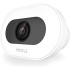 Imou  IP kamera Knight IPC-F88FIP-V2