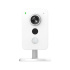 Imou  IP kamera Cube IPC-K22P