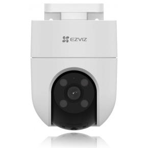 Ezviz  outdoor kamera H8c 4G (CS-H8c-R200-1K3KFL4GA(4mm))