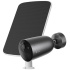 Ezviz EB3-C Kit -  kamera EB3 + Solar Panel-F CS-EB3/SP-R200 (3MP)
