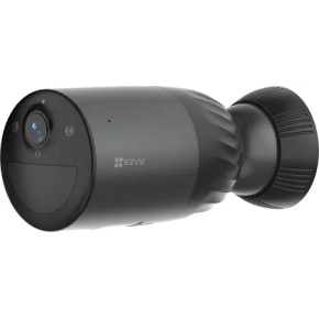 Ezviz BC1C 4K - CS-BC1c-R100-2F8WFL