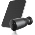 Ezviz BC1C 4K & Solar Panel F  Kit-  CS-BC1c/SP-R100 (4K)