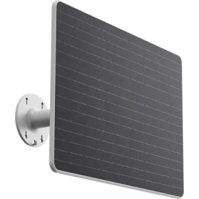 Ezviz  solární panel 24W s bat.úložištěm CS-PBC24-R100-20AH