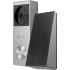 Ezviz HP3 Pro CS-HP3-R100-1K3WPDL(Pro)