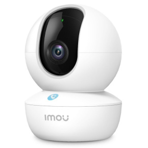 Imou  IP kamera Ranger RC 3MP IPC-GK2CP-3C0WR