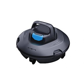 Marimex SupraVac Trinity bazénový robotický vysavač Marimex SupraVac Trinity bazénový robotický vysavač