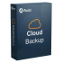 _Nová Avast Business Cloud Backup (100GB) 1PC na 24 měsíců