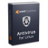 _Nová Avast Business Antivirus for Linux pro  3 PC na 36 měsíců