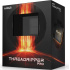 CPU AMD Ryzen THREADRIPPER PRO 5975WX (32C/64T,3.6GHz,144MB cache,280W,sWRX8,7nm) Box