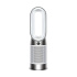 Dyson Purifier Hot+Cool Gen1 HP10 čistička vzduchu, čistí, ohřívá a ochlazuje, LCD displej, HEPA H13 filtr