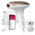 Philips Lumea IPL 7000 Series BRI921/00 epilátor, 5 nastavení intenzity + tužkový zastřihovač (HP6388)