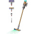 Dyson V12 Detect Slim Absolute 2023 Gold