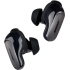 BAZAR - Bose QuietComfort Ultra Earbuds bezdrátová sluchátka, True Wireless, špunty ANC - nefunkční / náhradní díly