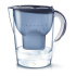 Brita Marella XL filtrační konvice, 3.5 l, modrá