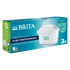 Brita Maxtra Pro Pure Performance vodní filtr, 3 kusy