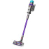 BAZAR - Dyson Gen5detect Absolute vysavač tyčový vysavač, akumulátorový, 660 W - opravena / použito