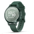 Garmin Instinct 3 50mm SOLAR Twilight Solstice, EU