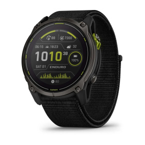 Garmin Enduro™ 3, EU