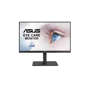 ASUS LCD 23.8" VA24EQSB 1920x1080 IPS LED 300cd 5cm 75Hz REPRO DP HDMNI VGA USB-HUB PIVOT VESA 100x100 - HDMI kabel