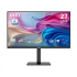 MSI LCD Modern MD272UPHW, 27", 3840x2160, IPS, 60Hz, 4ms, VESA 75x75, Black
