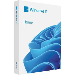 Windows Home 11 64-bit Czech USB
