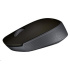 Logitech Wireless Mouse M170