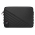 ASUS ROG SLASH SLEEVE 4.0