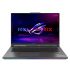 ASUS NTB ROG Strix G18 (G814FP-NEBULA006W), R9-9955HX, 18" 2560 x 1600, 32GB, 1TB SSD, RTX 5070, W11 Home, Gray