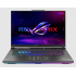 ASUS NTB ROG Strix G16 (G614PM-NEBULA036), R9-8940HX, 16" 2560 x 1600, 16GB, 1TB SSD, RTX 5060, No OS, Gray