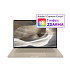 ASUS NTB Zenbook 16 (UX3607OA-OLED013W), Snap X2 Elite X2E94100, 16" 2880 x 1800, 48GB, 1TB SSD, Adreno, W11 Home, Beige