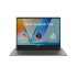 ASUS NTB Vivobook S 16 (M3607KA-OLED008W), AI 7 350, 16" 1920x1200, 32GB, 1TB SSD, Radeon, W11 Home, Matte Gray
