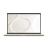 ASUS NTB Zenbook 14 (UX3405CA-OLED1527W), Ultra 5 225H, 14" 1920 x 1200, 16GB, 512GB SSD, Intel Arc, W11 Home, Blue
