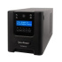 CyberPower Professional Tower LCD UPS 750VA/675W