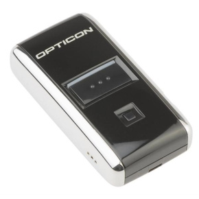 Opticon OPN-2001, Laserový mini datakolektor, USB