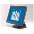 ELO dotykový monitor 1715L 17" AT (Resistive) Single-touch USB/RS232  rámeček VGA Gray