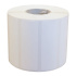 Zebra PolyO 3100T, label roll, synthetic, 102x76mm