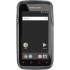 Honeywell CT60 XP, 2D, SR, BT, Wi-Fi, NFC, Android