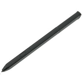 Zebra stylus, digitizer