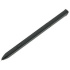 Zebra stylus, digitizer