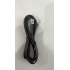 Capture 2 meter RJ11 cable for CA-CF460-680