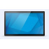 Elo I-Series 5.0, 54.6cm (21.5''), CAP , 10 TP, Full HD, USB, USB-C, BT, Ethernet, Wi-Fi, QCS6490, Android