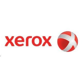 Xerox drum pro WorkCentre 245 / 255 a WC 5745/5755/5765/5775/5790, 400000 str.