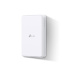 TP-Link NE200-Outdoor venkovní 5G, 4G LTE router (5G, 4G LTE,1x2,5GbE,1xnanoSIM)