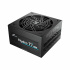 Fortron zdroj 850W, HYDRO Ti PRO 850, 80PLUS PLATINUM, modular, (ATX 3.0, PCIe 5.0)