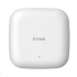 D-Link DAP-2610 Wireless AC1300 Wave2 Dual-Band PoE Access Point, 1x gigabit RJ45, pouze PoE, bez zdroje