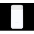 D-Link powerbanka 20000mAh